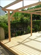 03 Pergola Laerche